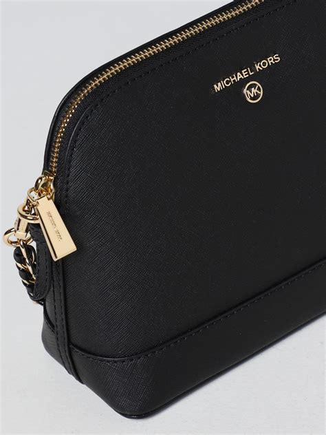 michael kors boraa|michael kors clothing.